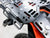 Perun moto KTM 690 Enduro R /SMC-R / GasGas ES700 Extension plate - 8
