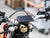 Perun moto KTM 690 / Husqvarna 701 Upper handlebar clamp 38/40x90 AMPS Quadlock - 2