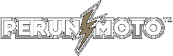 Perunmoto
