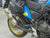 Perun moto Yamaha Tenere 700 Tie-down brackets - 7