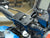 Perun moto Yamaha Tenere 700 Upper handlebar clamp - 1