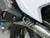 Perun moto KTM 790/890 / Husqvarna Norden 901 Tie-down brackets 13