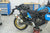 1024_Yamaha_T700_Side_carriers_Perunmoto_Giant_Loop-13