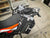 Perun moto KTM 790 890 Billet rack Small 13