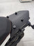 Perun moto KTM 1090 1190 1290 790 890 Grab handles removal kit 2