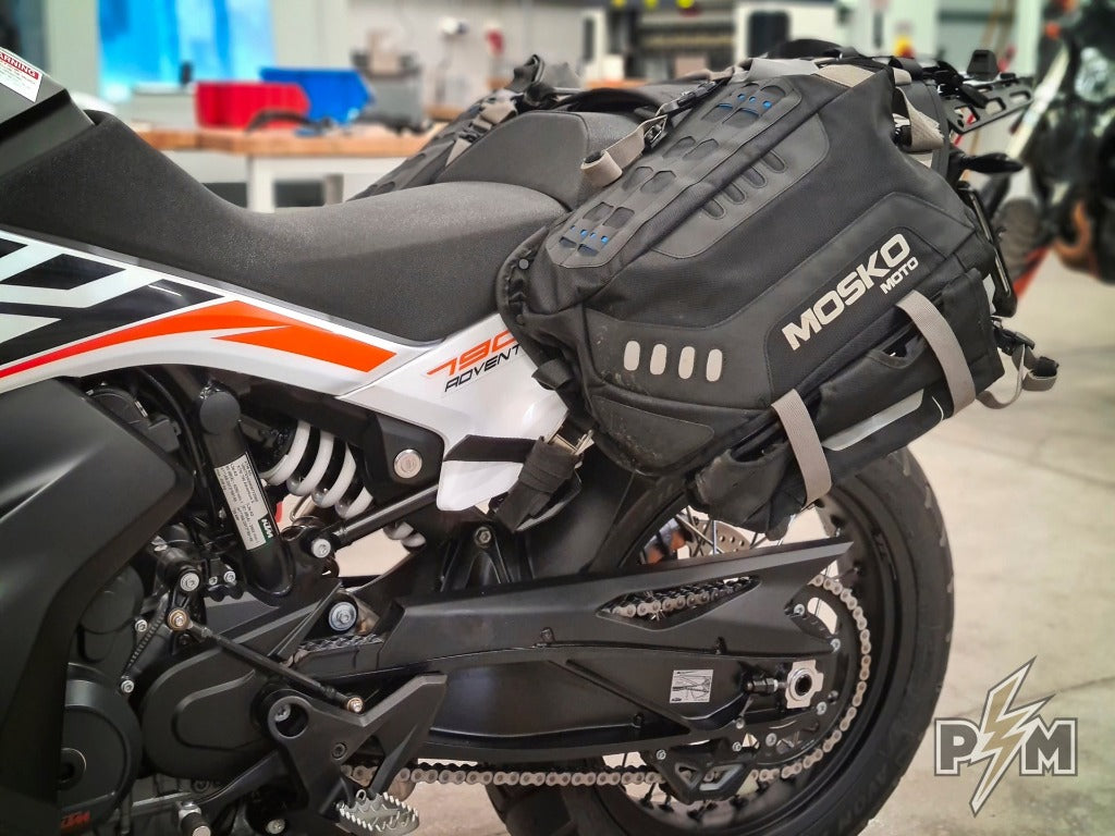 Husqvarna 890 adventure cheap