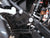 Perun moto KTM 1050 1090 1190 1290 Lower side brackets 1