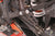 Perun moto KTM 1050 1090 1190 1290 Lower side brackets 7