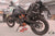 Perun moto KTM 1050 1090 1190 1290 Lower side brackets 13