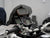 Perun moto KTM 1050 1090 1190 GPS mount 5