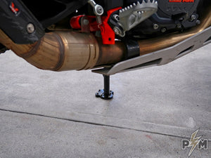 Perun moto KTM Bearstand 7