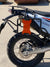 Perun moto Outback kit KTM 690 Enduro SMC-R 7