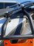 Perun moto Outback kit KTM 690 Enduro SMC-R 4