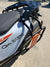 Perun moto Outback kit KTM 690 Enduro SMC-R 5