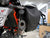 Perun moto KTM 790 890 Luggage rails 10