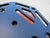 Perun moto KTM 690 Enduro R Luggage rack 4