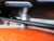 Perun moto KTM 690 Enduro R Luggage rack 6